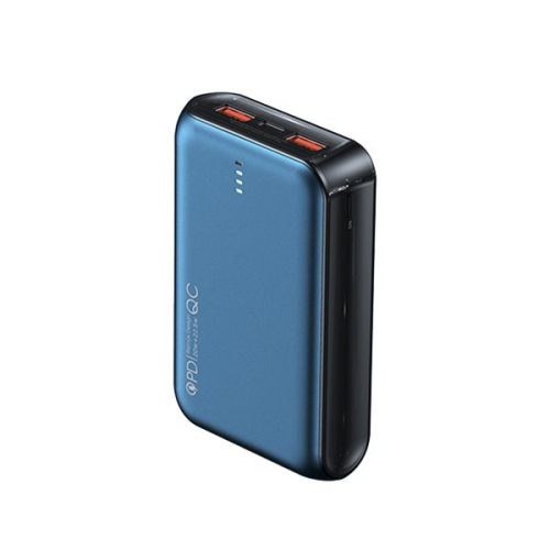 Портативный аккумулятор Remax RPP-161 20000 MAh