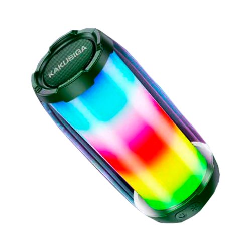Беспроводная колонка Kakusiga KSC-611