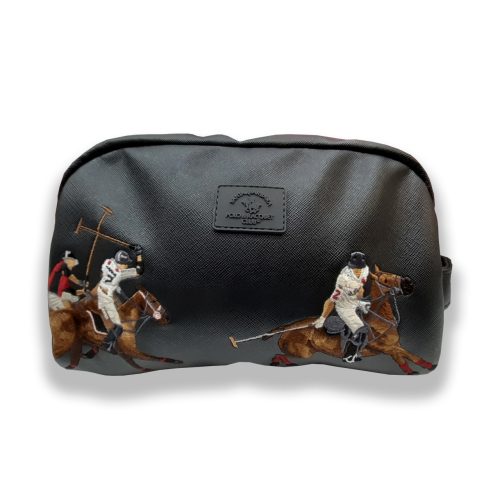 Барсетка Santa Barbara Polo