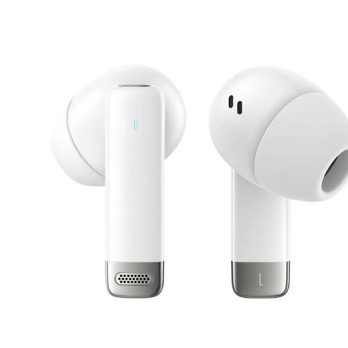 Беспроводные наушники Baseus E9 (NGTW120002)