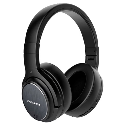 Беспроводные накладные наушники Awei A950BL