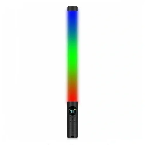 Светодиодная лампа RGB Light Stick