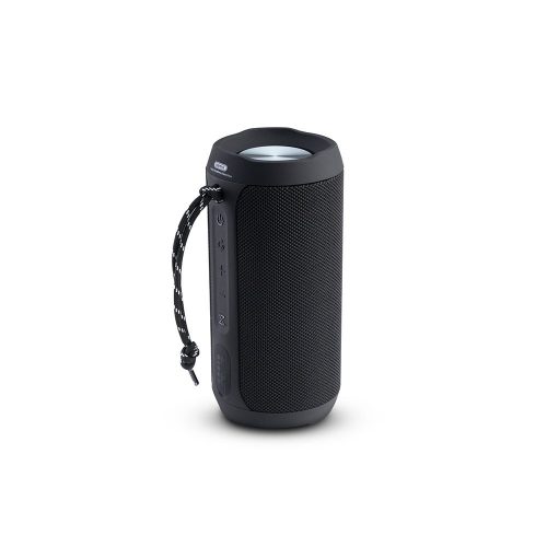 Беспроводная колонка Remax RB-M28 Pro