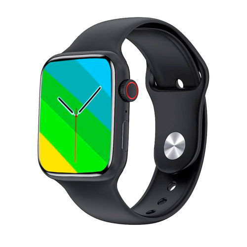 Умные часы DT7 MAX