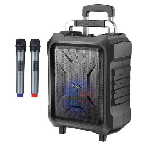 Акустическая система Hoco DS25