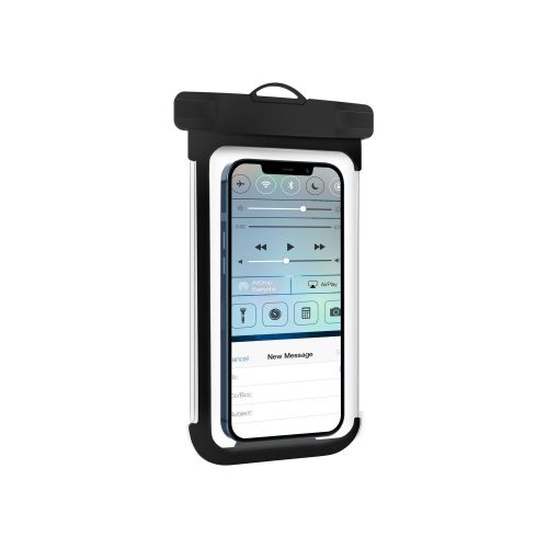 Водонепроницаемый чехол Green (GNSABAGWC)