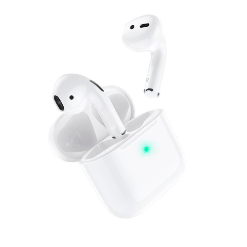 Беспроводные наушники Green BUDS 3