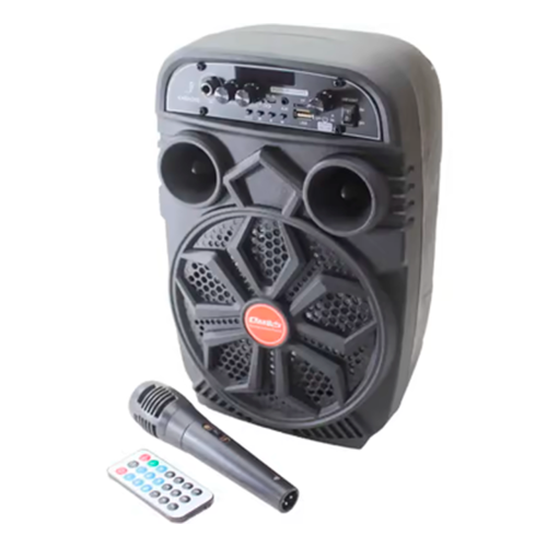 Акустическая система OM-701