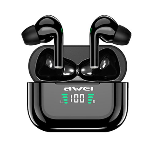 Беспроводные наушники Awei T29P