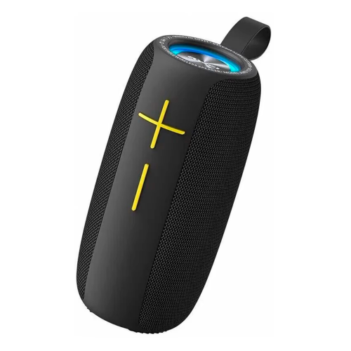 Беспроводная колонка Awei Y370