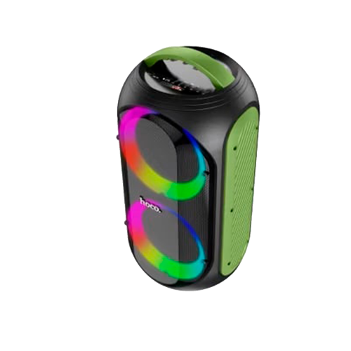 Акустическая система Hoco DS33 (Black)