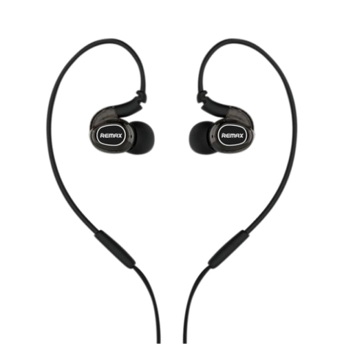 Беспроводная Bluetooth-наушники Remax RB-S1