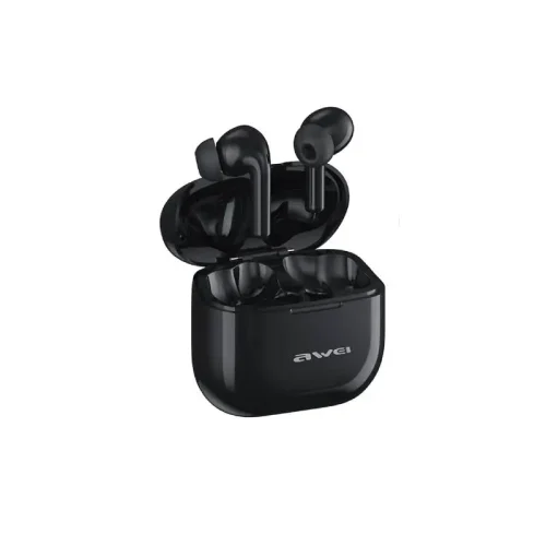 Беспроводные наушники Awei T1 pro