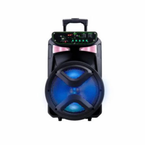 Акустическая система калонка Avcrown MD7-12