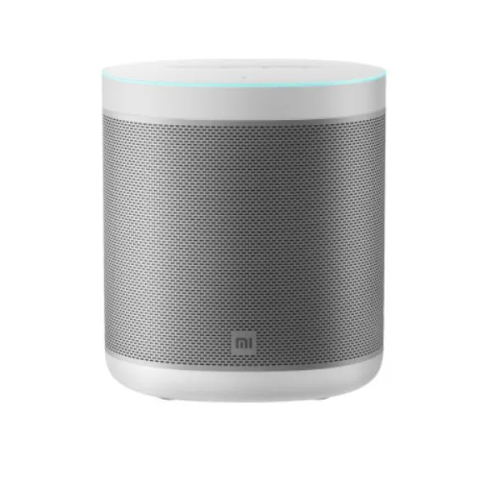 Беспроводная умная колонка Xiaomi Smart Speaker L09G