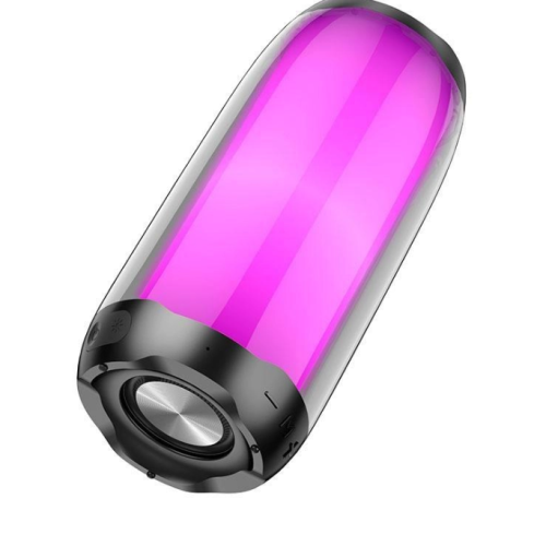 Беспроводная колонка Hoco HC8