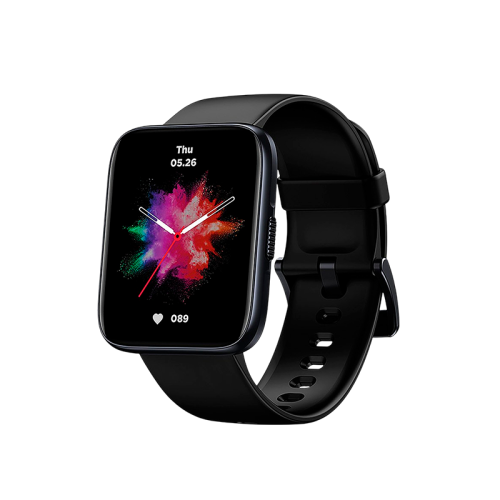 Умные часы ZEBLAZE Beyond 2