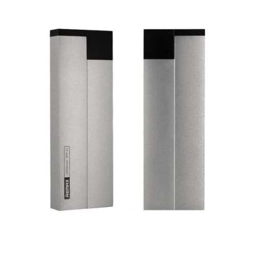 Портатив батарея Remax RPP-61 10000 mAh (Черный)