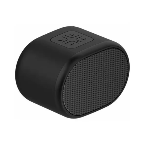 Беспроводная колонка Celebrat SKY-3