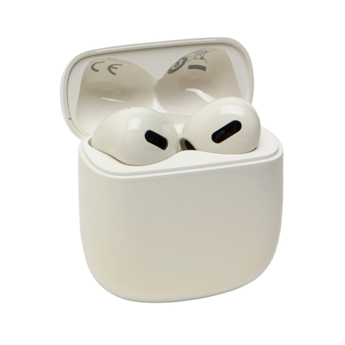 Беспроводные наушники Baseus Storm 3 TWS, ANC, модели NGTW140101 / NGTW140102