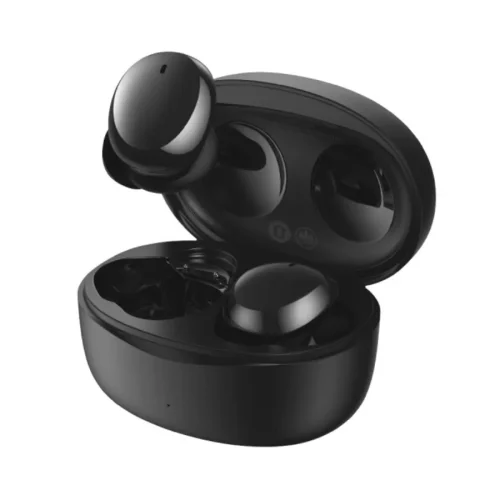 Беспроводные наушники Baseus Bowie E2