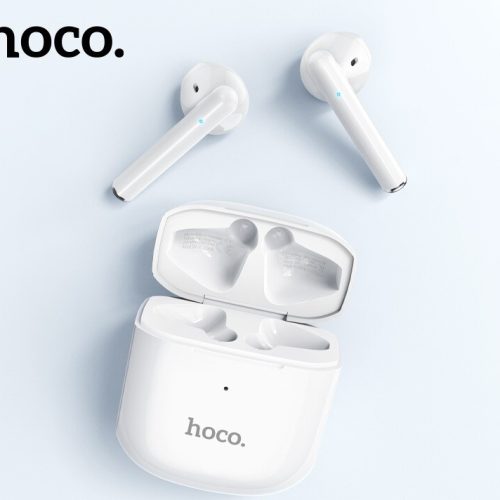 Беспроводные наушники Hoco EW19