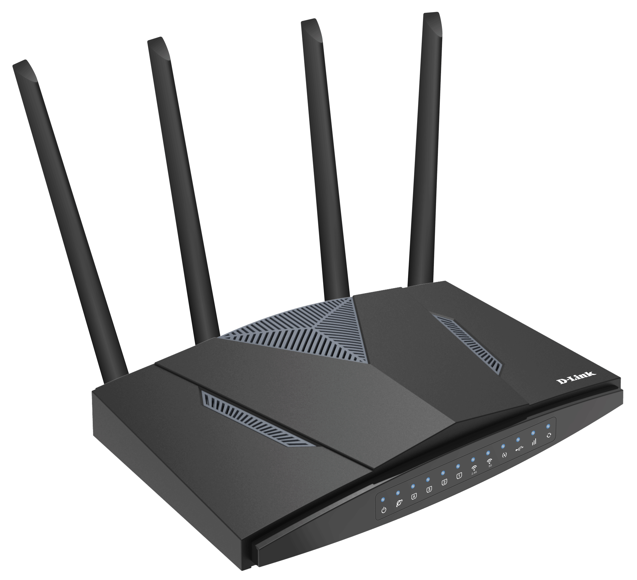 Маршрутизатор роутер d link. Tp link 4g роутер. tp link 4g lte. tp link роутер 4 антенны. d link ac1200.