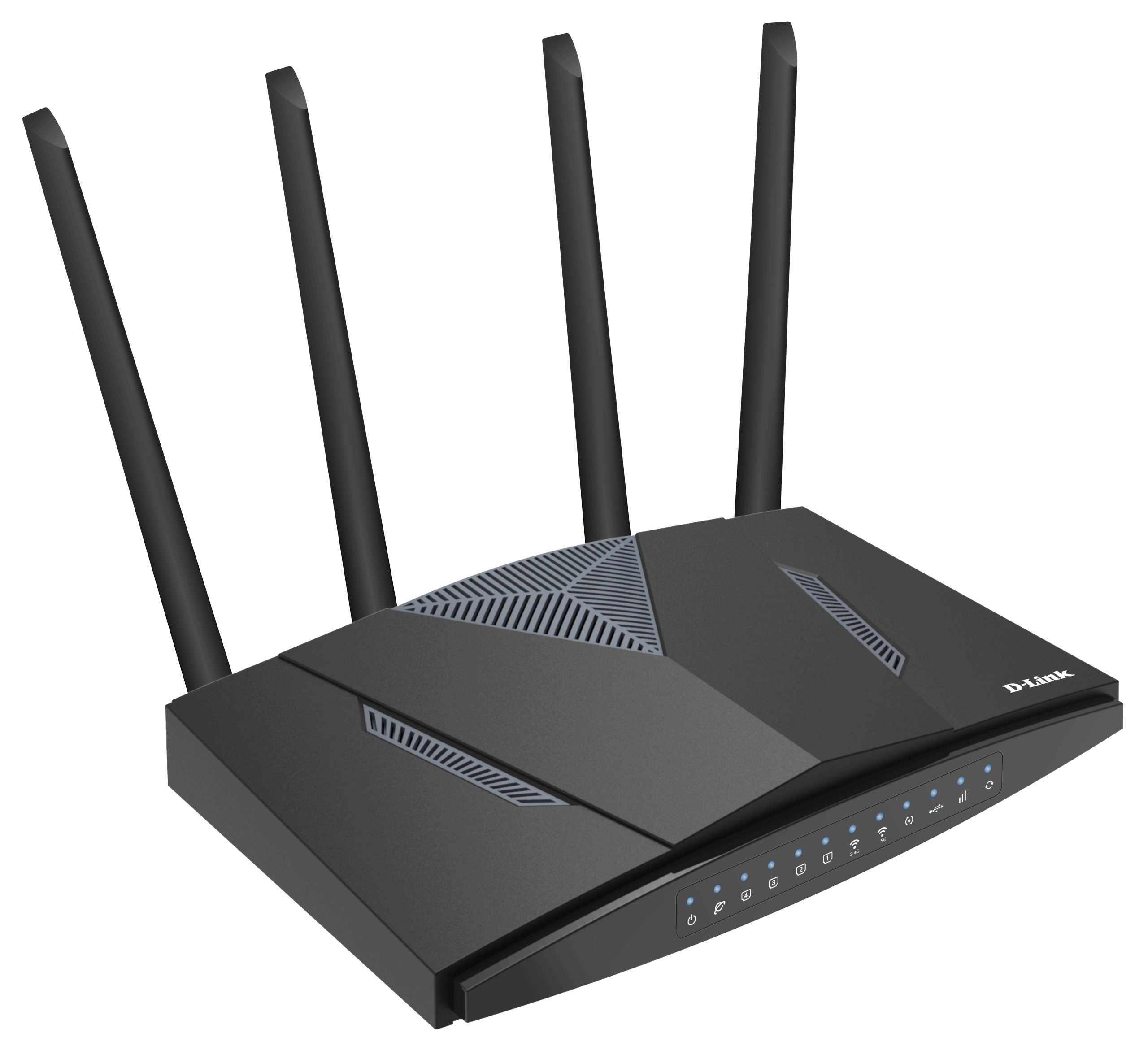 DWR_M960_A2_side_5e73517e5ea0d D-link Маршрутизатор 4G AC1200 LTE DWR-M960 — изображение 1