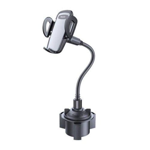 Автомобильный держатель Yesido C112