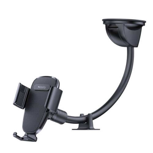 Автомобильный держатель Yesido C119