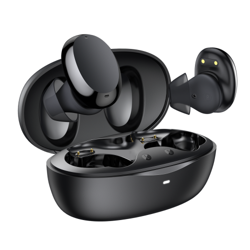 Беспроводные наушники Baseus W11