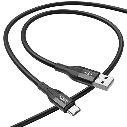 Кабель USB на Type-C Hoco X72