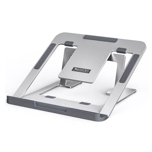 Подставка для ноутбука Yesido LP02