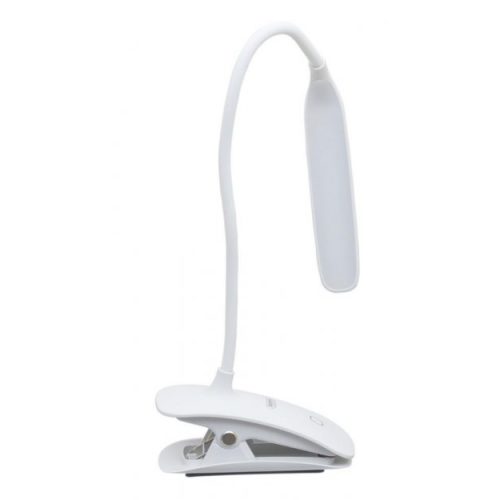Remax RT-E195 Настольная лампа