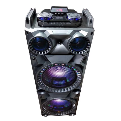 Акустическая система Avcrowns CH-8212