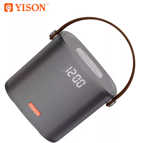 Беспроводной динамик Yison H5