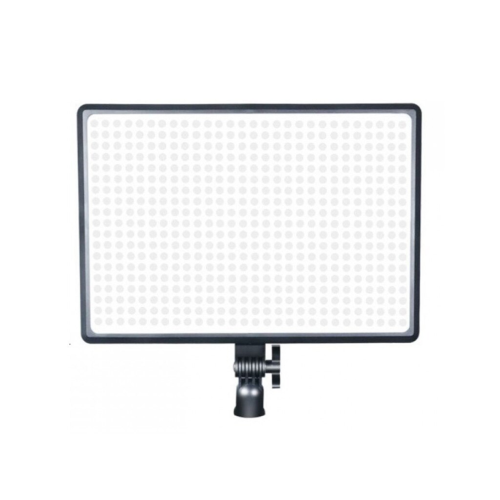 Профессиональная LED лампа A111