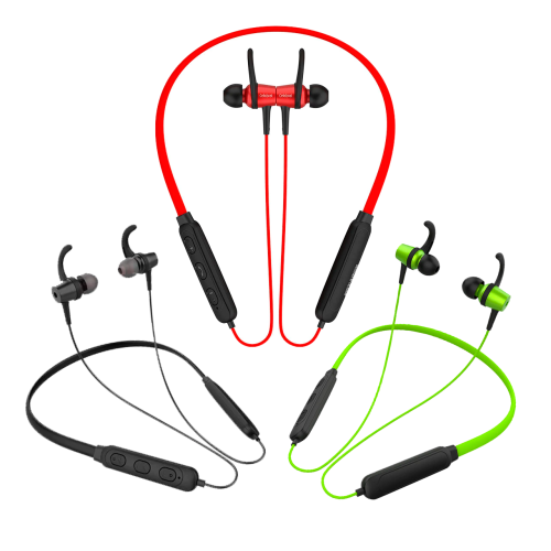 Беспроводные наушники Celebrat A15