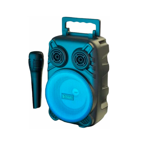 Беспроводная колонка Celebrat OS-07