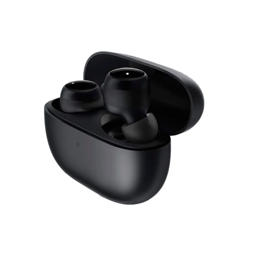 Беспроводные наушники Redmi Buds 3 Lite