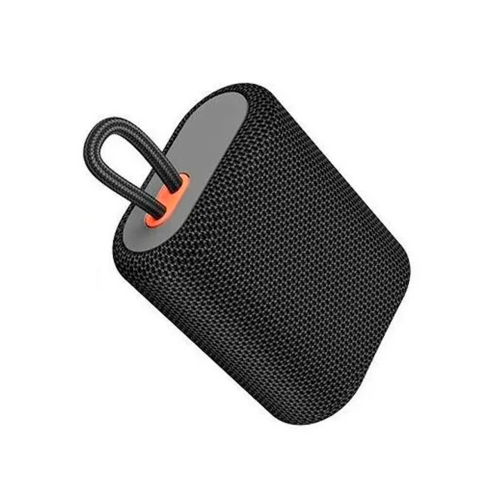 Беспроводная колонка Yison WS-8