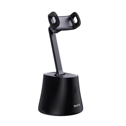 Подставка для мобильного телефона Yesido SF10