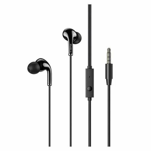 Проводные наушники Awei PC-6