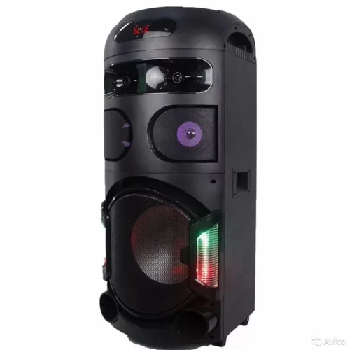 Акустическая система MT-1209