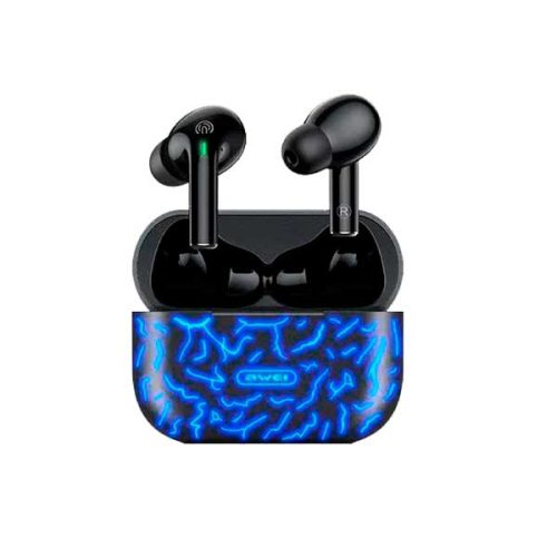 Беспроводные наушники Awei T29 pro