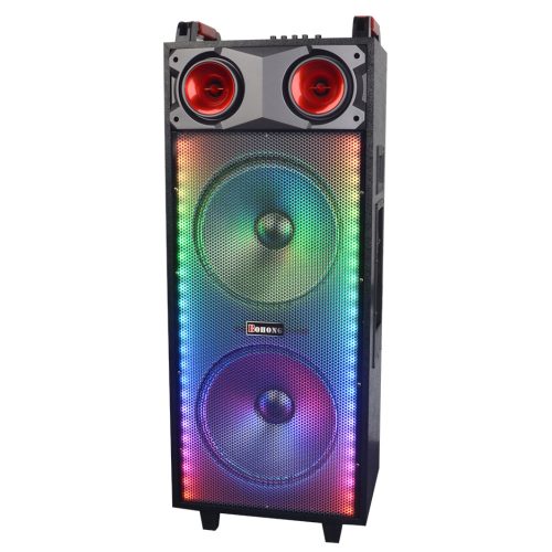 Акустическая система MT-1216