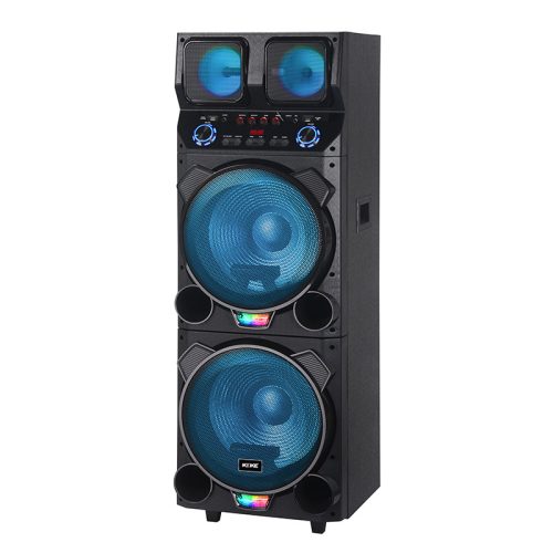 Акустическая система MT-1599