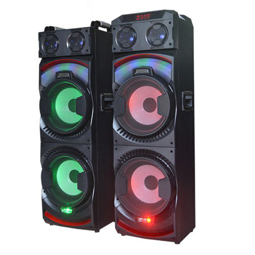 Акустическая система MT-1022