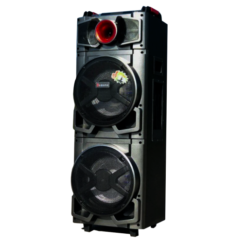 Акустическая система MT-1267