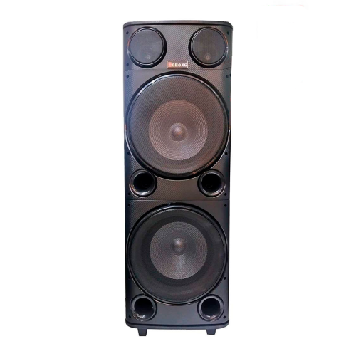 Акустическая система MT-1262